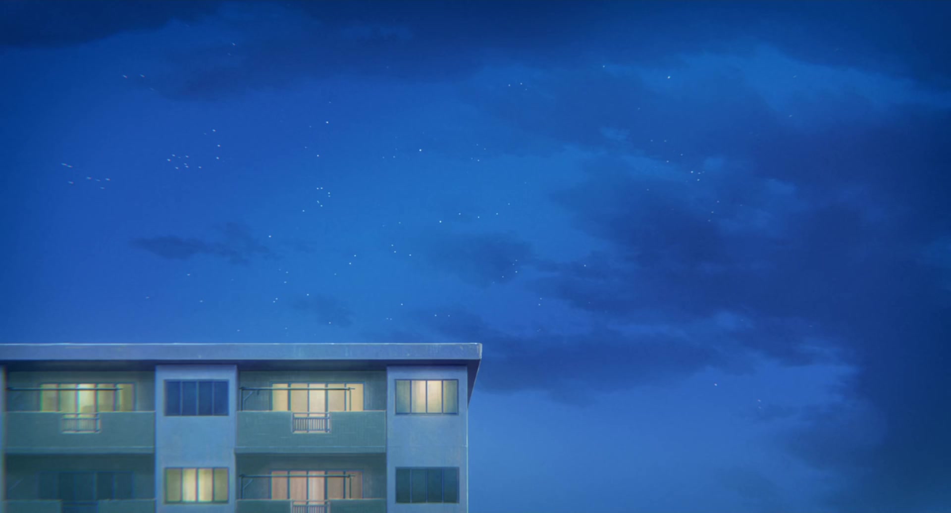 [Tsukyio Editing Resources] A Silent Voice Movie - 2267.mp4